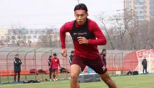 日本护士hd高潮护士
