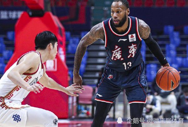 日本护士hd高潮护士